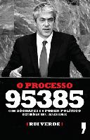 O processo 95358